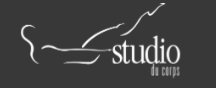 Studio Du Corps Pilates