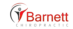 Barnett Chiropractic