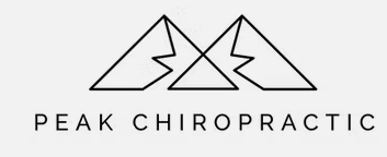 Peak Chiropractic