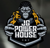 Jgpowerhousegym