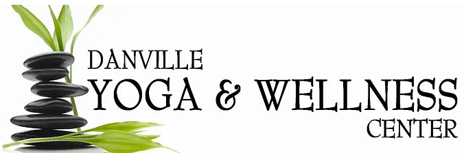 Danville Yoga