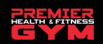 Premier Health & Fitness
