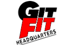 GIT Fit Headquarters
