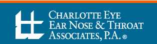 Charlotte Eye Ear Nose