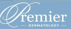 Premier Dermatology Clinic