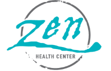 Zen Health Center