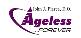 Ageless Forever