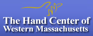 Hand Center of Western Mass