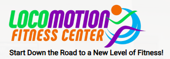 Locomotion Fitness Center