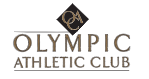 Olympic Athletic Club