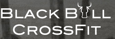 Black Bull CrossFit