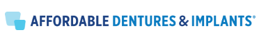 Affordable Dentures                                                                                                             