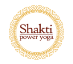 Shakti Power Yoga