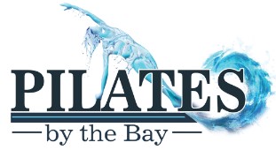 Pilates By The Bay