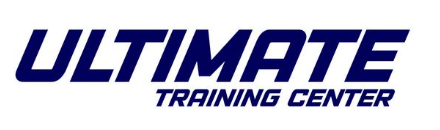 Ultimate Training Center