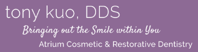 Atrium Cosmetic & Family Dentistry
