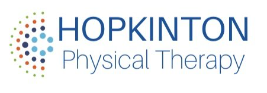 Hopkinton Physical Therapy