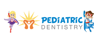 Pediatric Dentistry of Wyoming