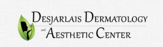Desjarlais Dermatology