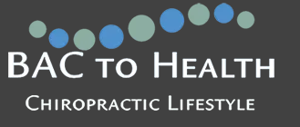 Bac To Health