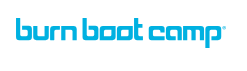 Burn Boot Camp
