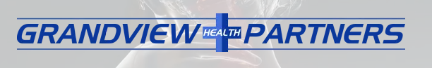 Grandview Health Partners