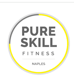 Pure Skill Fitness