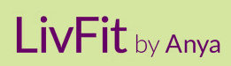 Liv Fit By Anya