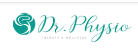Dr. Physio Therapy & Wellness