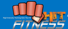 Hit Fitness Training - Philadelphia
