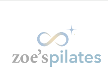 Zoe's Pilates
