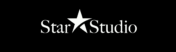 STAR Studio