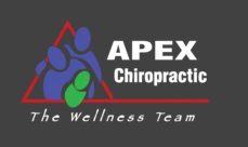 Apex Chiropractic