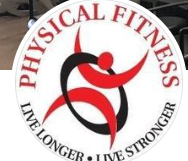 Physical Fitness