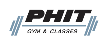 Phit