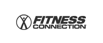 Fitness Connection