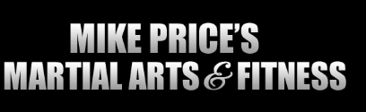 Mike Price Martial Arts