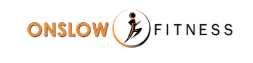 Onslow Fitness