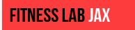 Fitness Lab