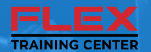 Flex Training Center