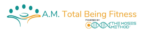 A.M. Total Being Fitness