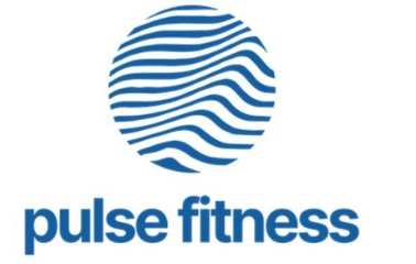 Pulse Fitness