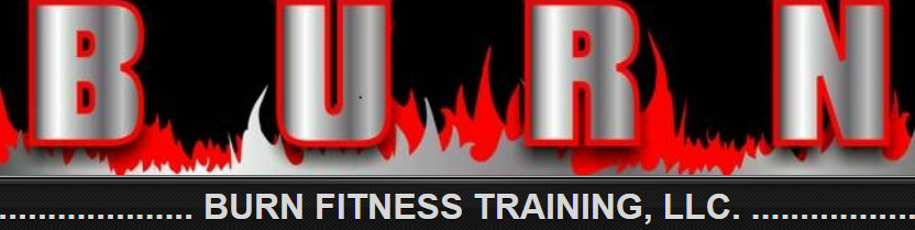 Burn Fitness Training