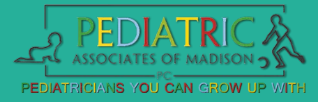 Pediatric Associates