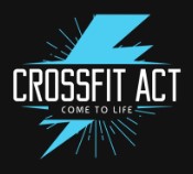 CrossFit Act