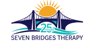 Seven Bridges Therapy