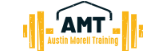 Austin Morell Training;