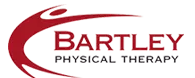 Bartley Physical Therapy