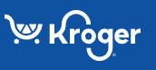 Kroger