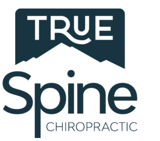 True Spine Chiropractic | Dr. Kevin Hallmeyer, DC